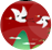 ½Å³â»çÁÖ